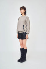 NEW Standard Sweats P/O