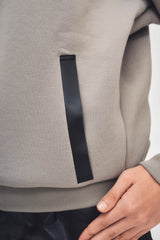 NEW Standard Sweats P/O