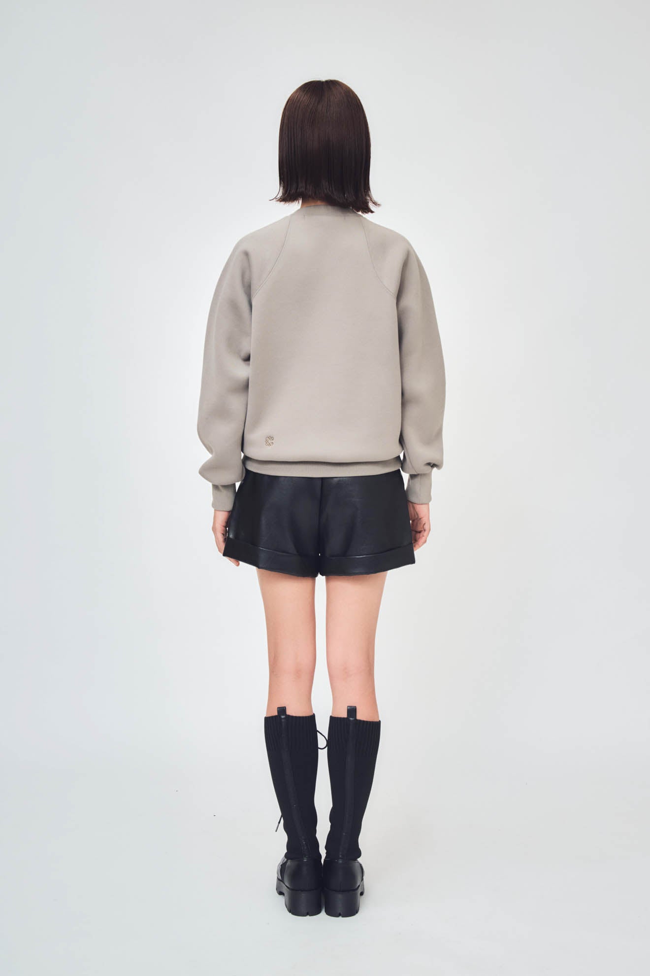 NEW Standard Sweats P/O