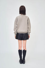 NEW Standard Sweats P/O