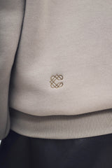 NEW Standard Sweats P/O