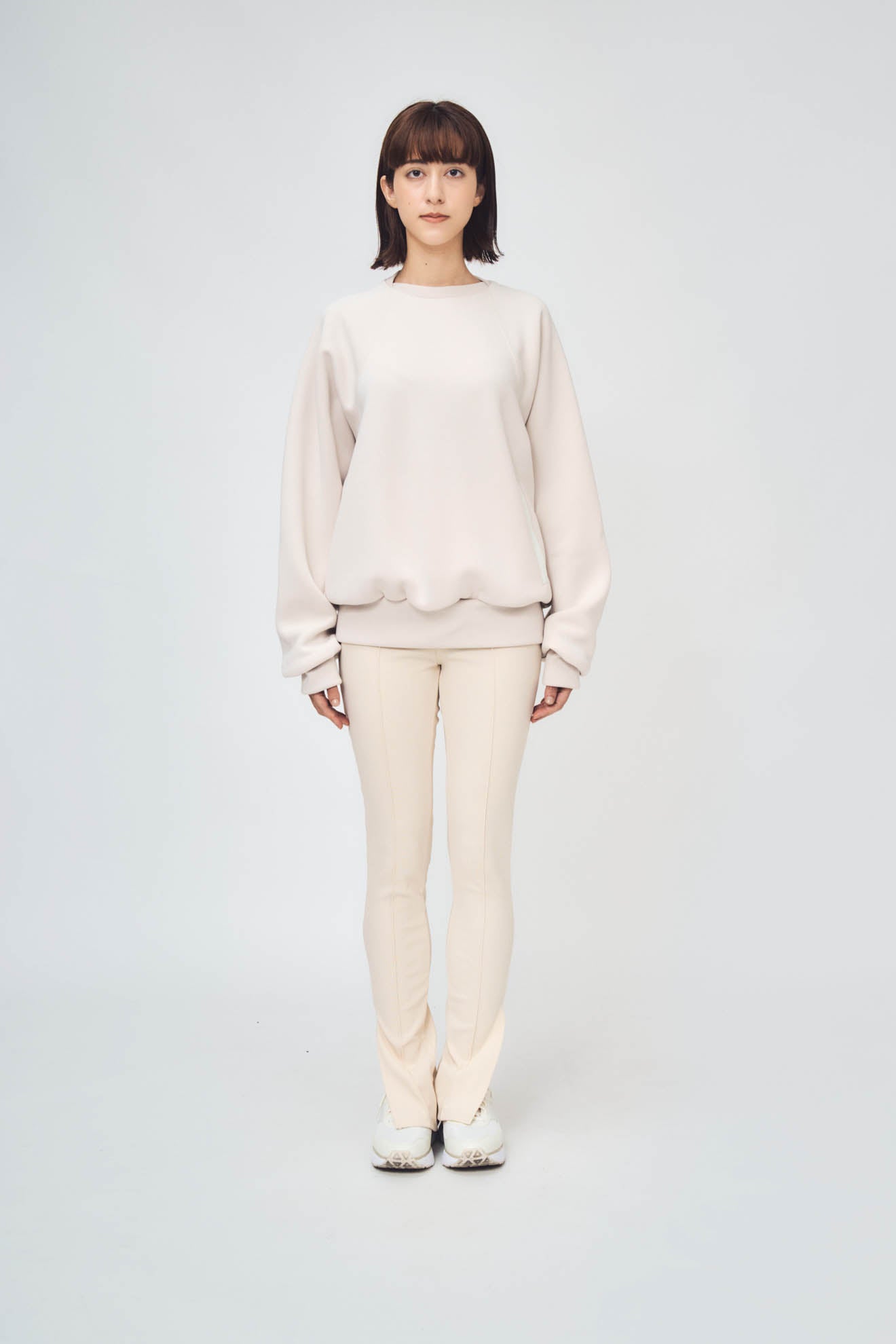 NEW Standard Sweats P/O