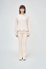 NEW Standard Sweats P/O
