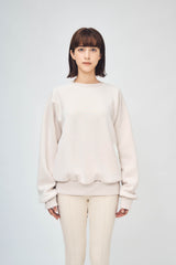 NEW Standard Sweats P/O
