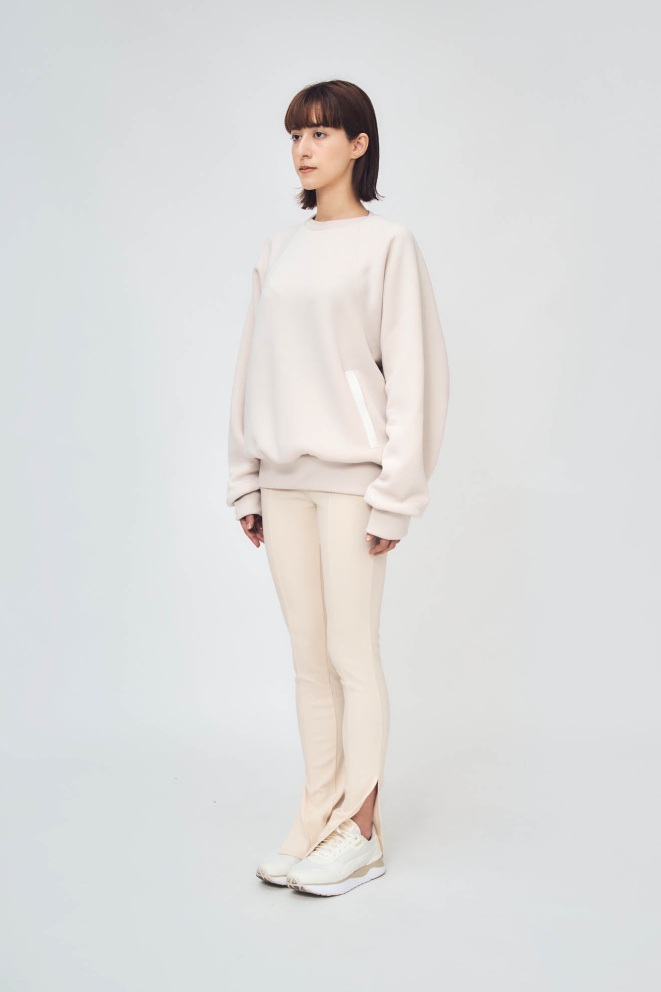 NEW Standard Sweats P/O