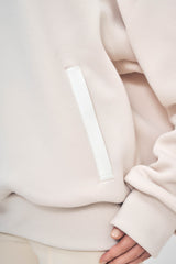 NEW Standard Sweats P/O