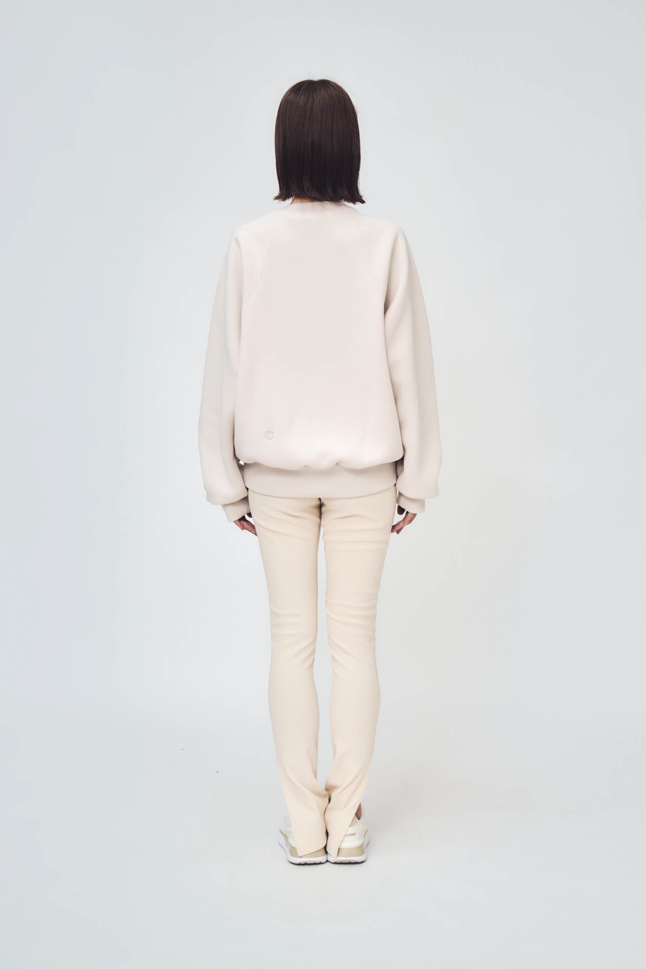 NEW Standard Sweats P/O