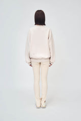 NEW Standard Sweats P/O