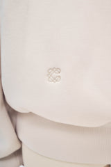 NEW Standard Sweats P/O