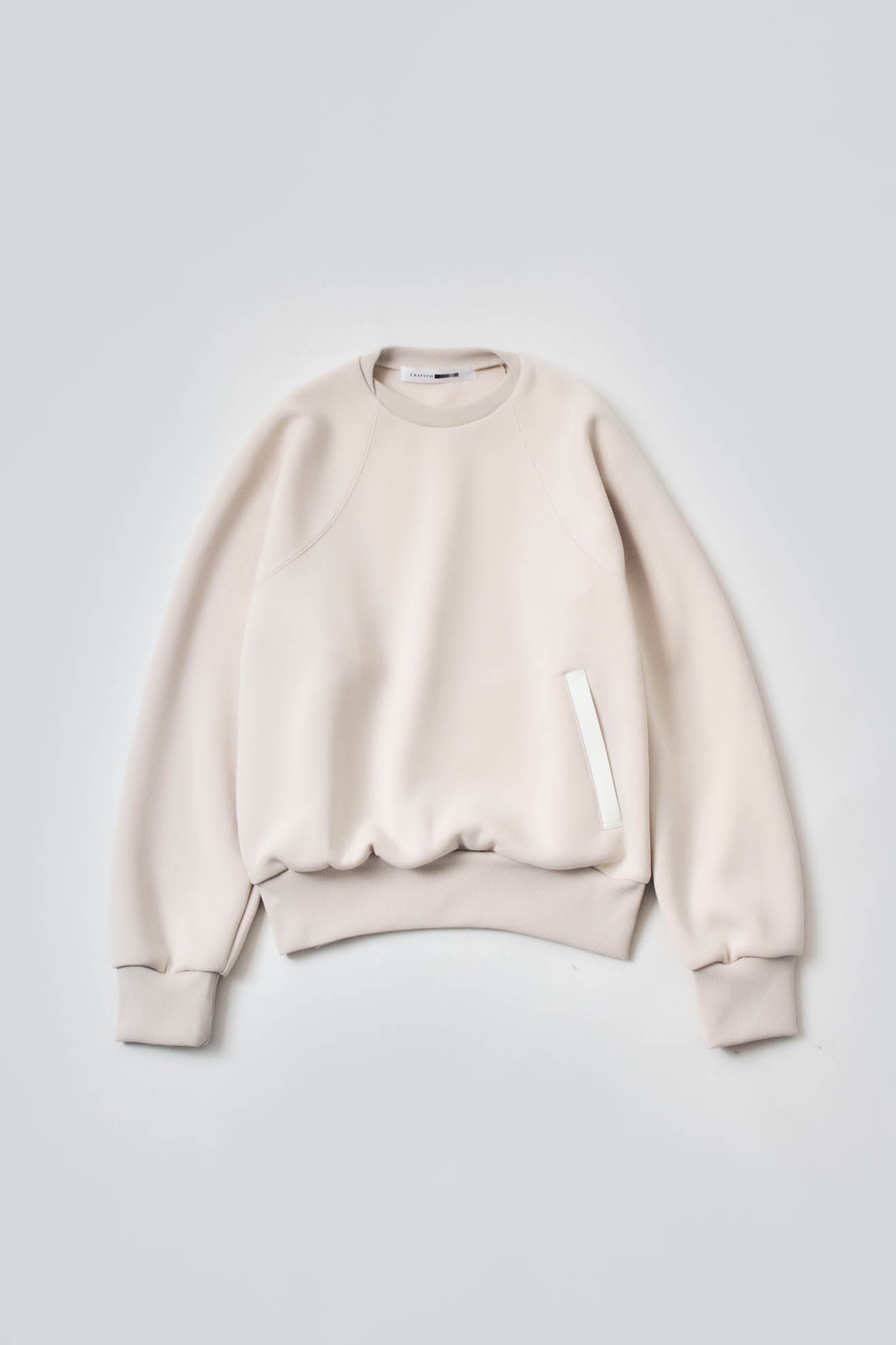 NEW Standard Sweats P/O