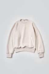 NEW Standard Sweats P/O