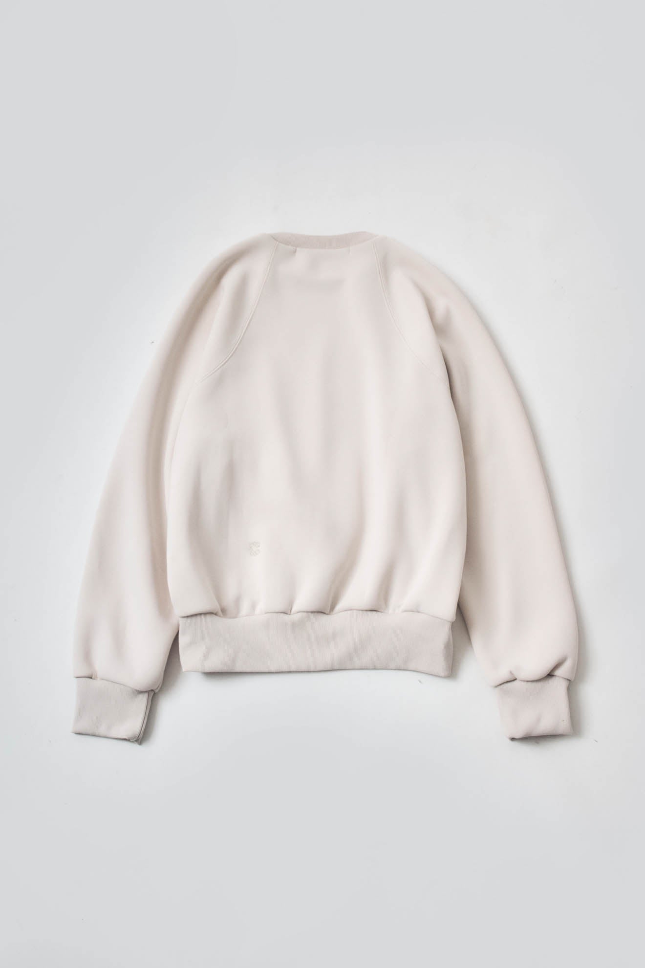 NEW Standard Sweats P/O