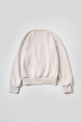 NEW Standard Sweats P/O