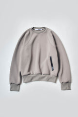 NEW Standard Sweats P/O