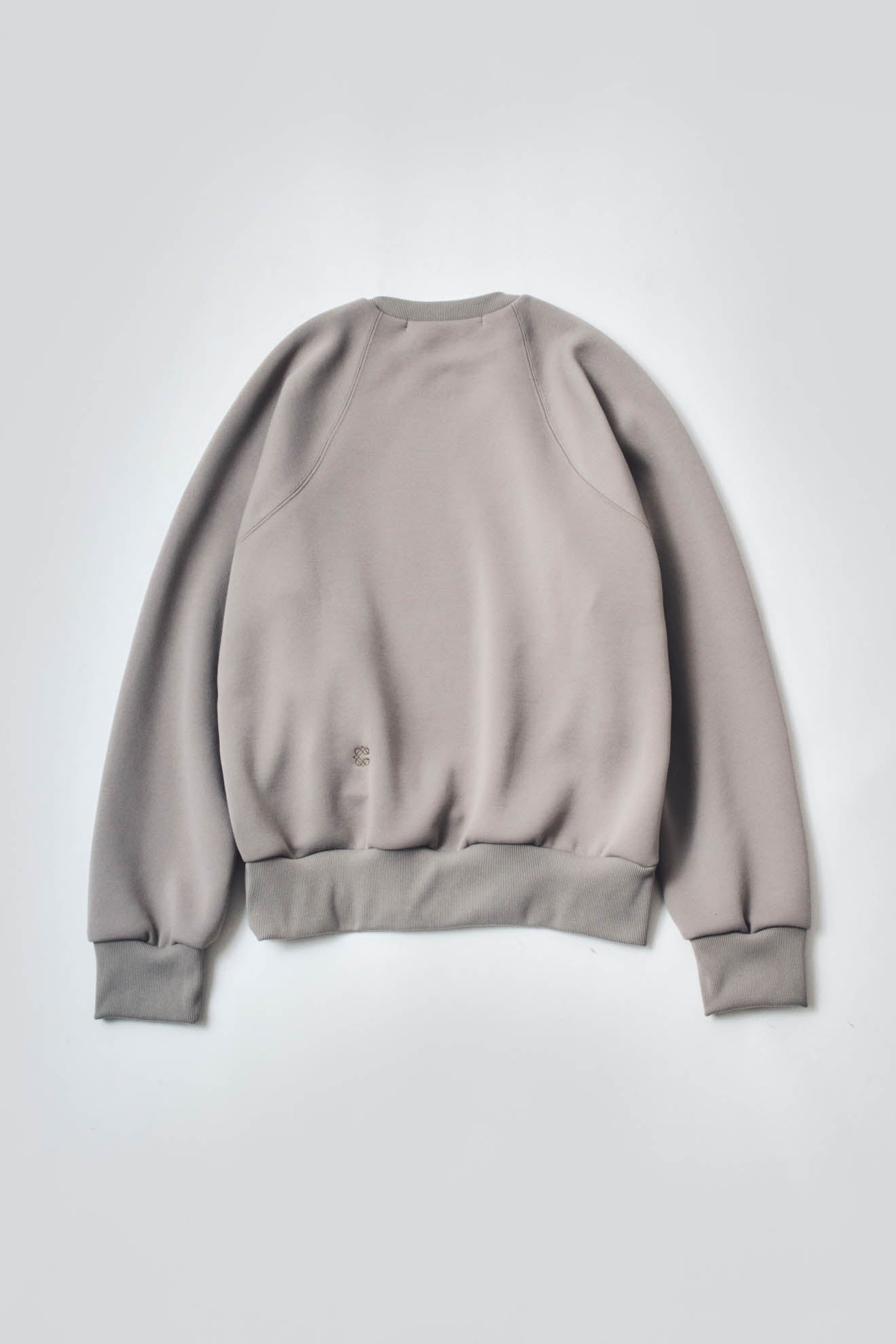 NEW Standard Sweats P/O