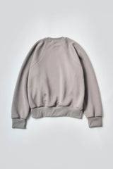 NEW Standard Sweats P/O