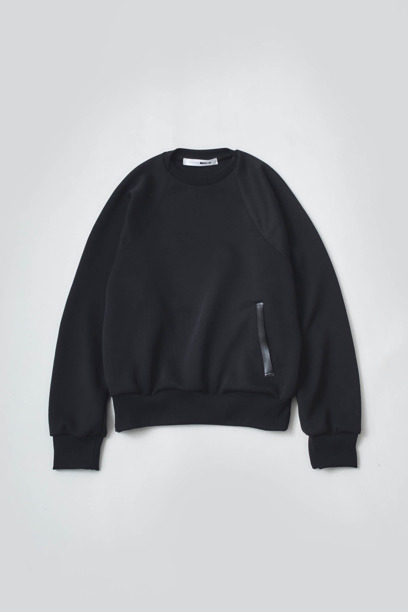 NEW Standard Sweats P/O