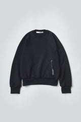 NEW Standard Sweats P/O