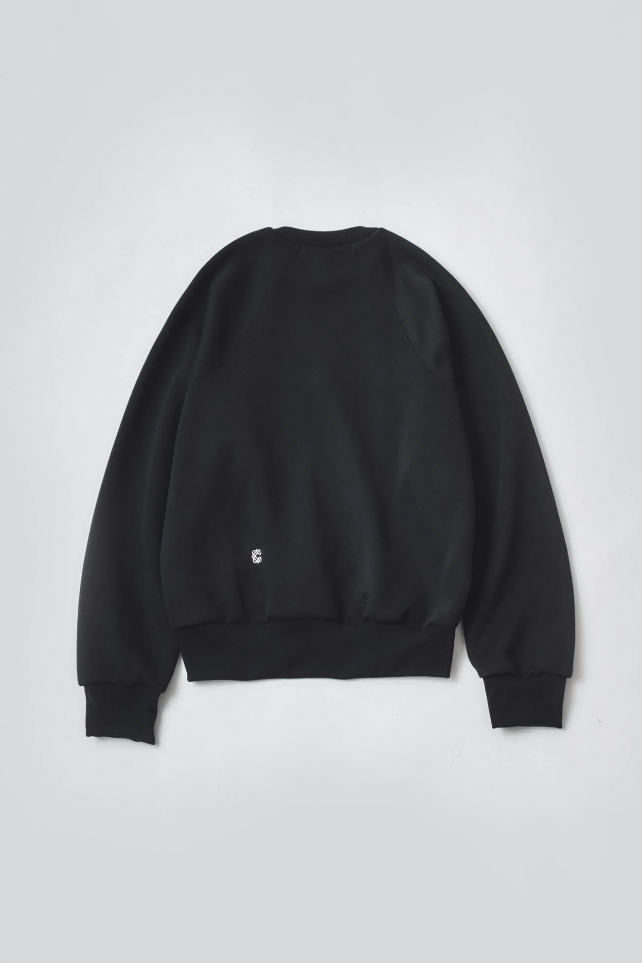 NEW Standard Sweats P/O