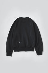 NEW Standard Sweats P/O
