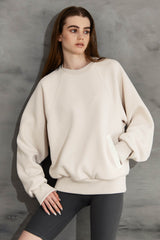 NEW Standard Sweats P/O