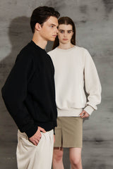 NEW Standard Sweats P/O