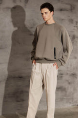 NEW Standard Sweats P/O