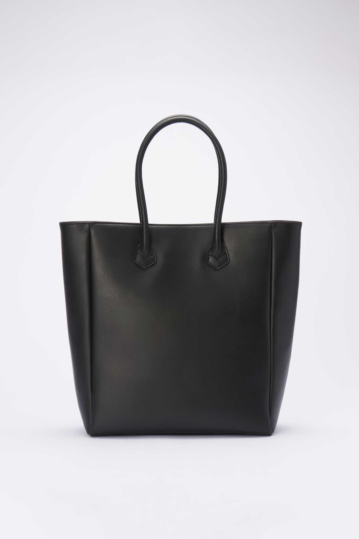 Cactus Tote Bag