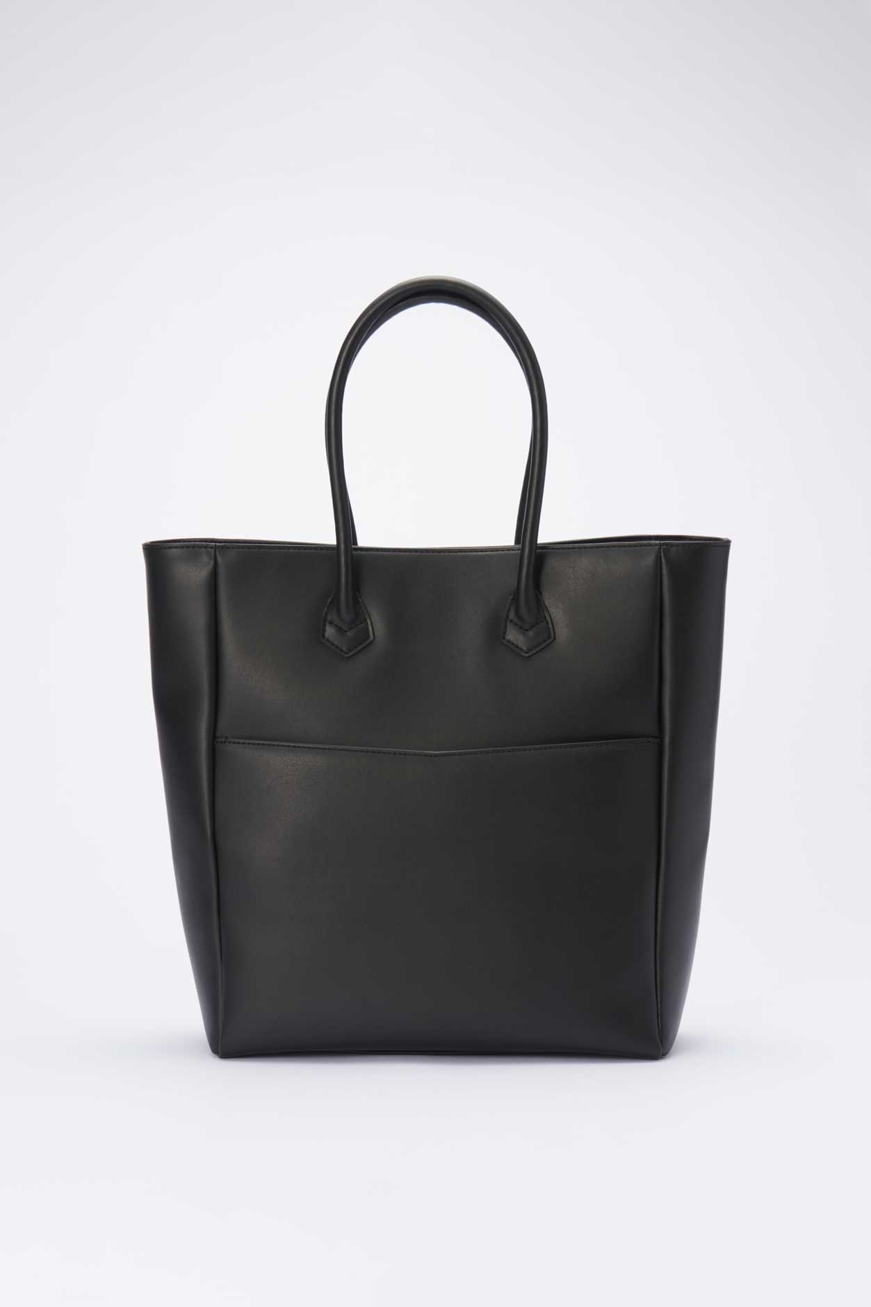 Cactus Tote Bag