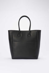 Cactus Tote Bag
