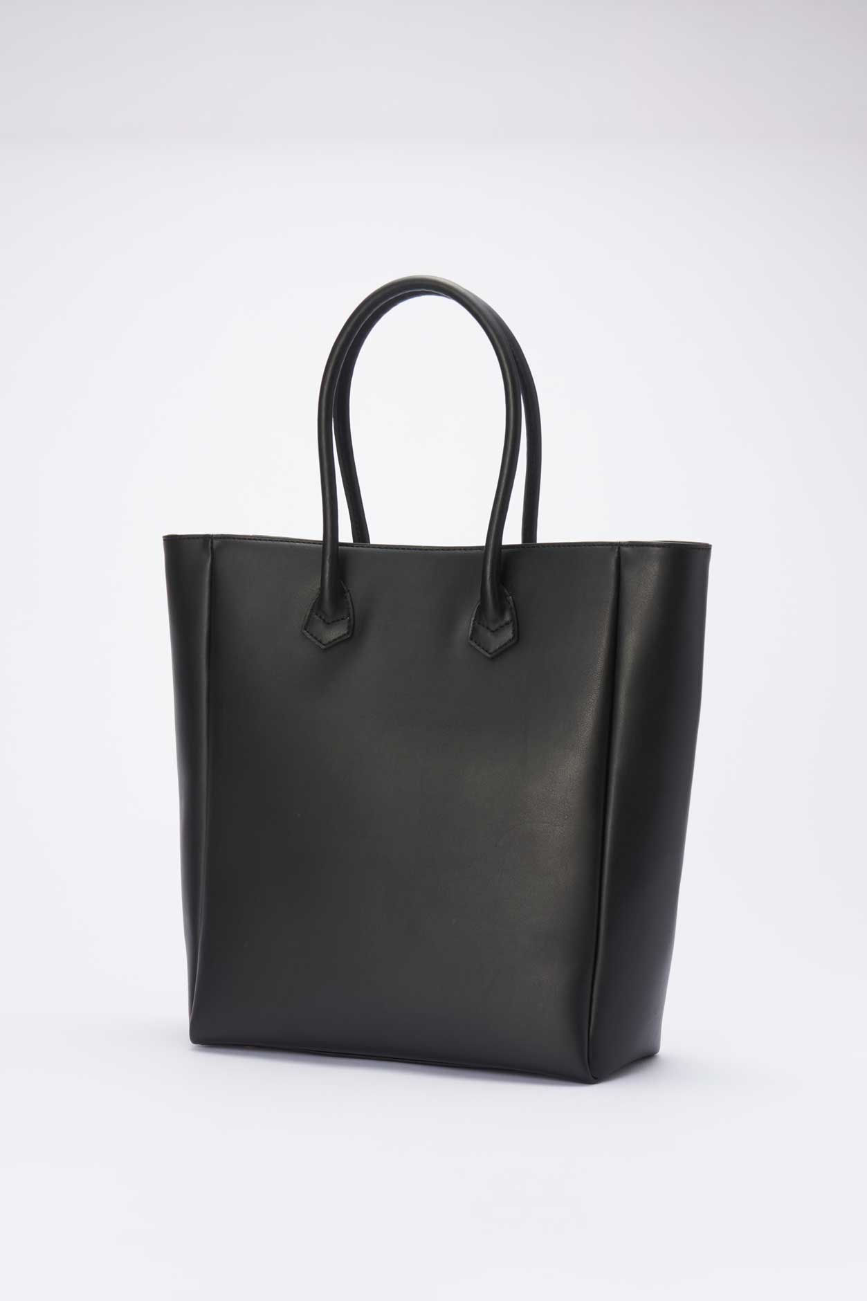 Cactus Tote Bag