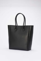 Cactus Tote Bag