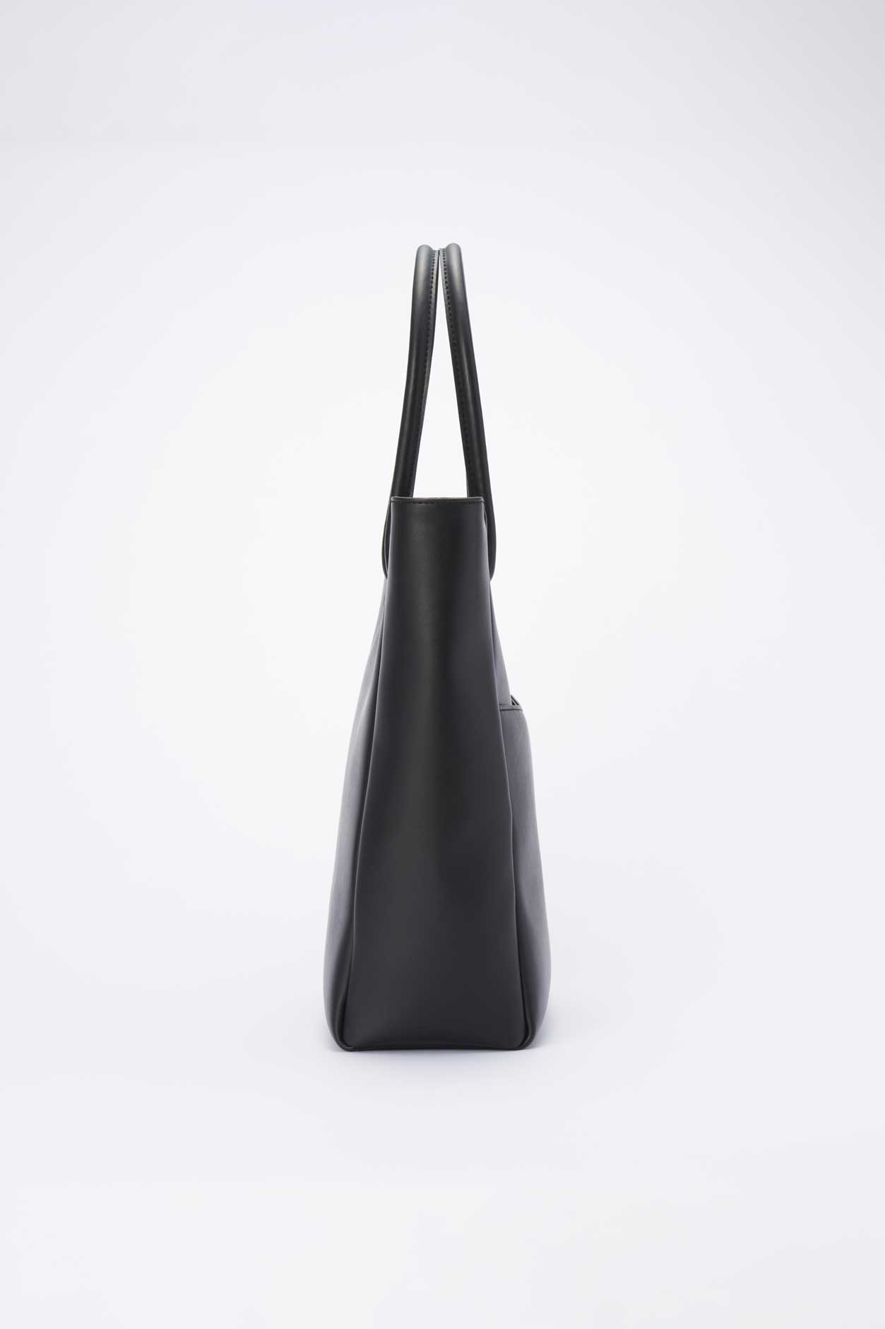Cactus Tote Bag