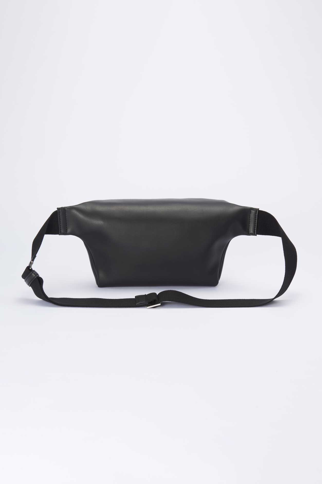Cactus Leather Crossbody Bag