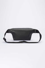 Cactus Leather Crossbody Bag