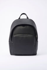 Cactus Leather Backpack