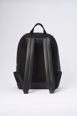 Cactus Leather Backpack