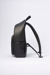 Cactus Leather Backpack