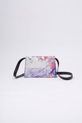 Future Prism Shoulder Bag