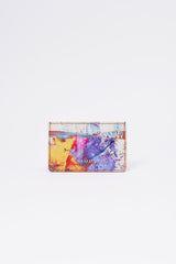 Future prism Cardcase