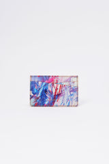 Future prism Cardcase