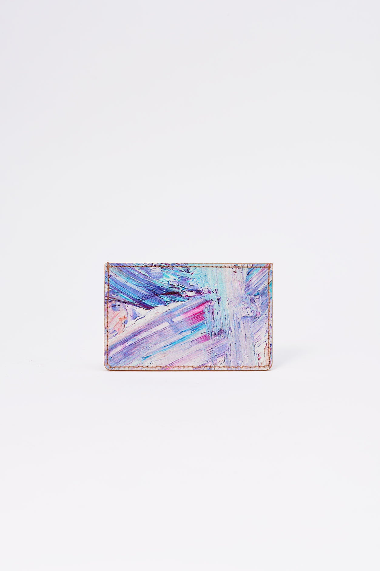 Future prism Cardcase