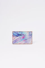 Future prism Cardcase