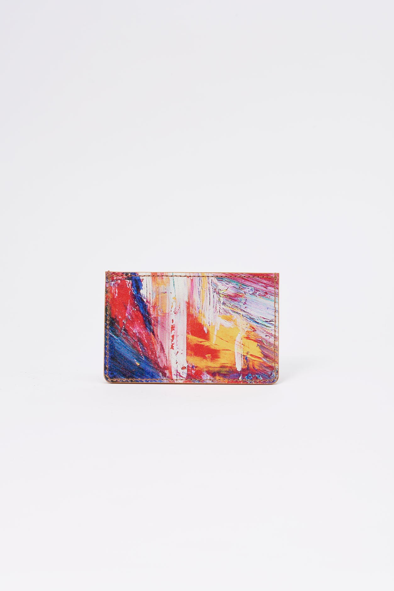 Future prism Cardcase
