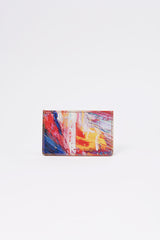 Future prism Cardcase