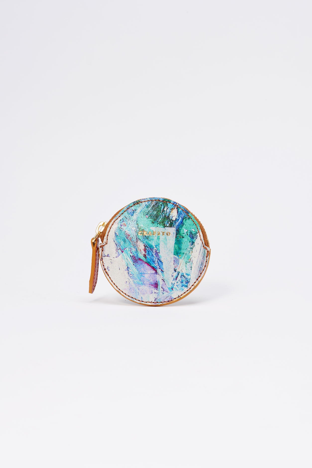 Future prism Coincase