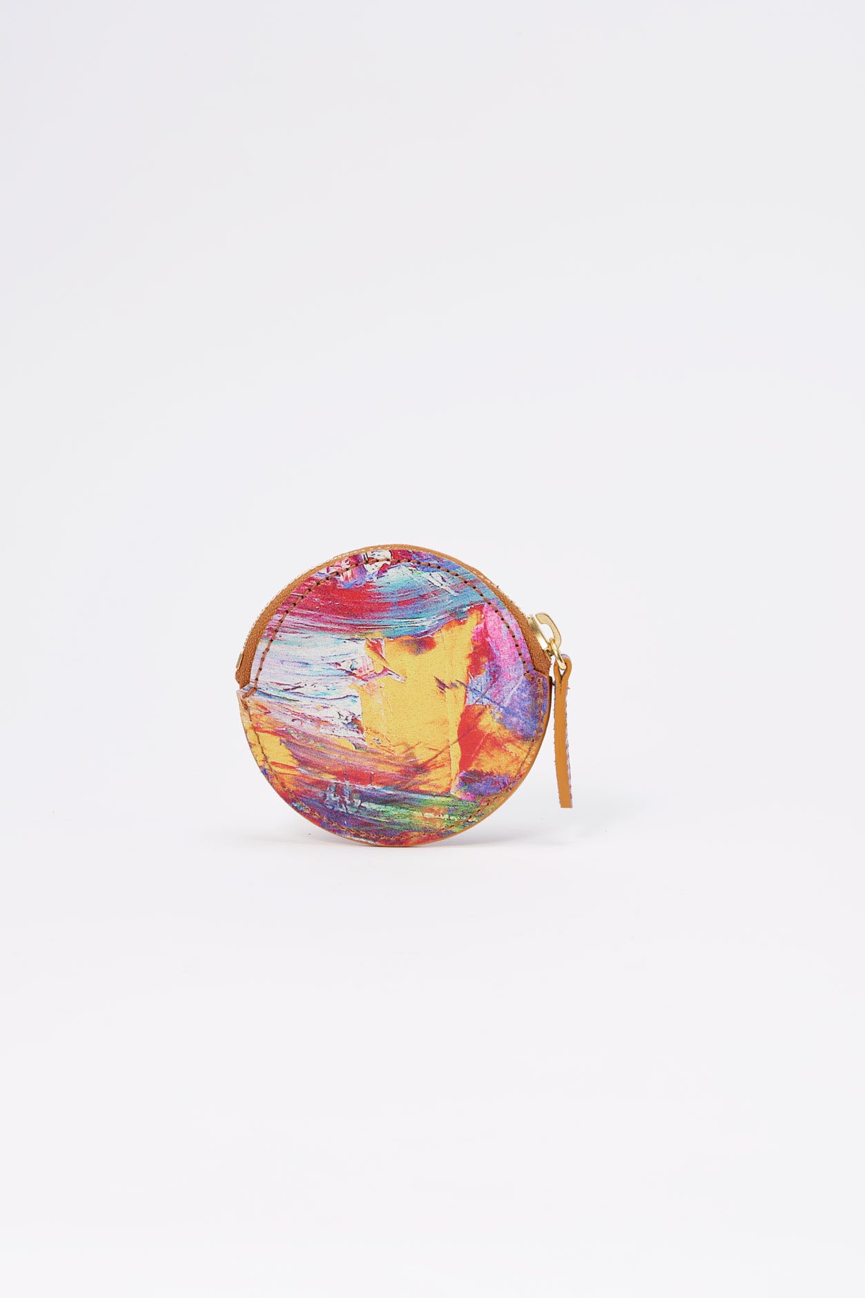 Future prism Coincase