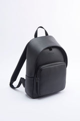 Cactus Leather Backpack