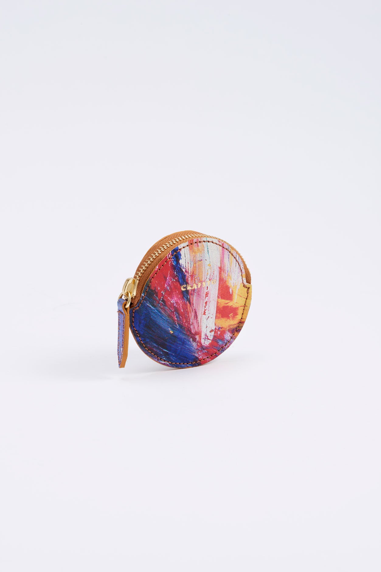 Future prism Coincase