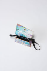 Future Prism Shoulder Bag